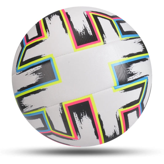 Soccer Balls Standard Size 5