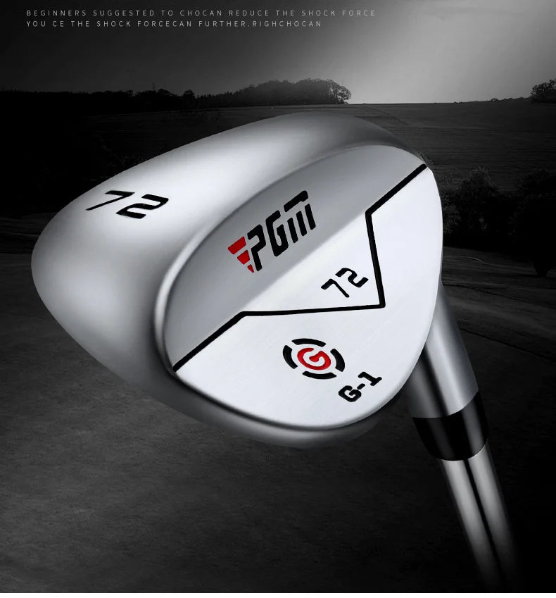 PGM Golf Clubs for Men Right Handed