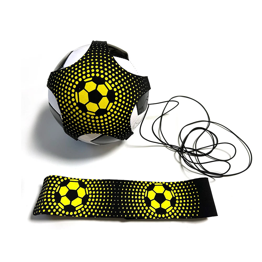 Football Training Belt