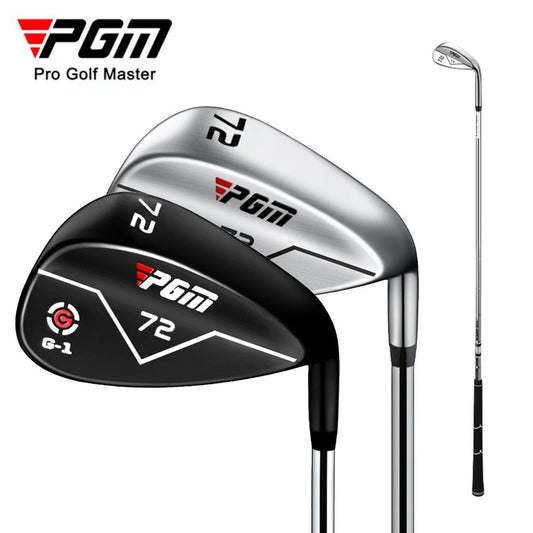 PGM Golf Clubs for Men Right Handed