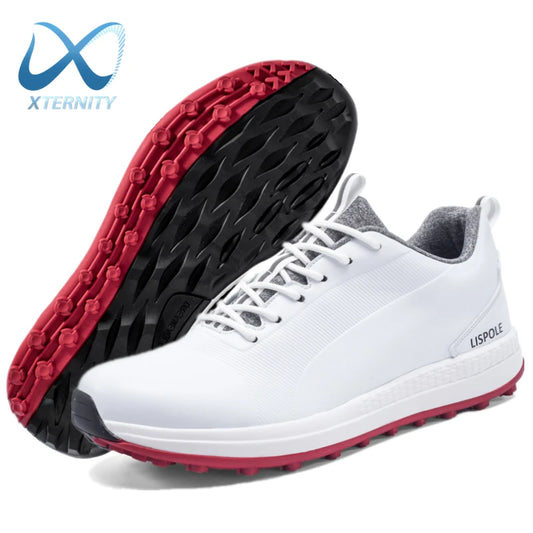 Comfortable Golf Shoes