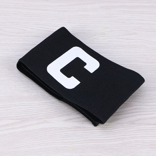 Captain Armband Soccers