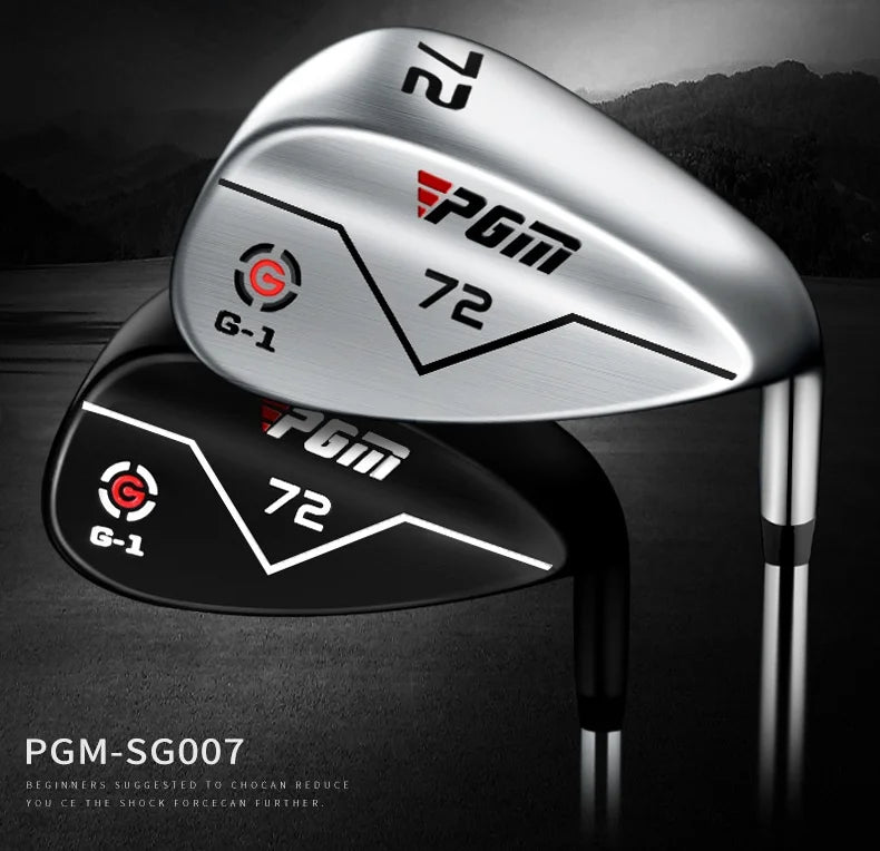 PGM Golf Clubs for Men Right Handed