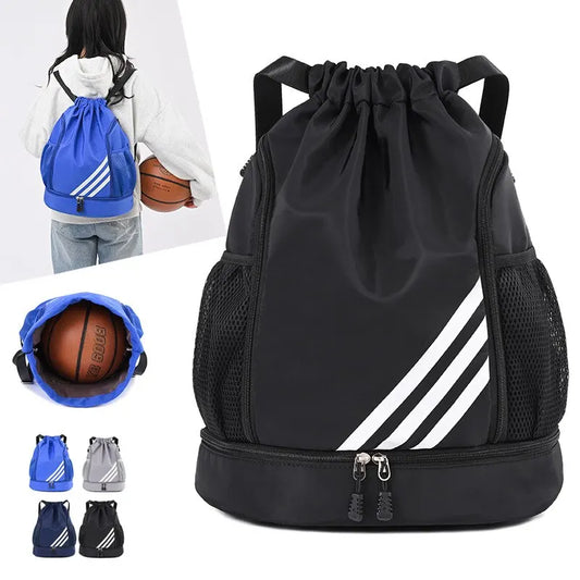 Sport Backpack