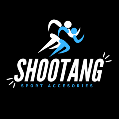 Shootang